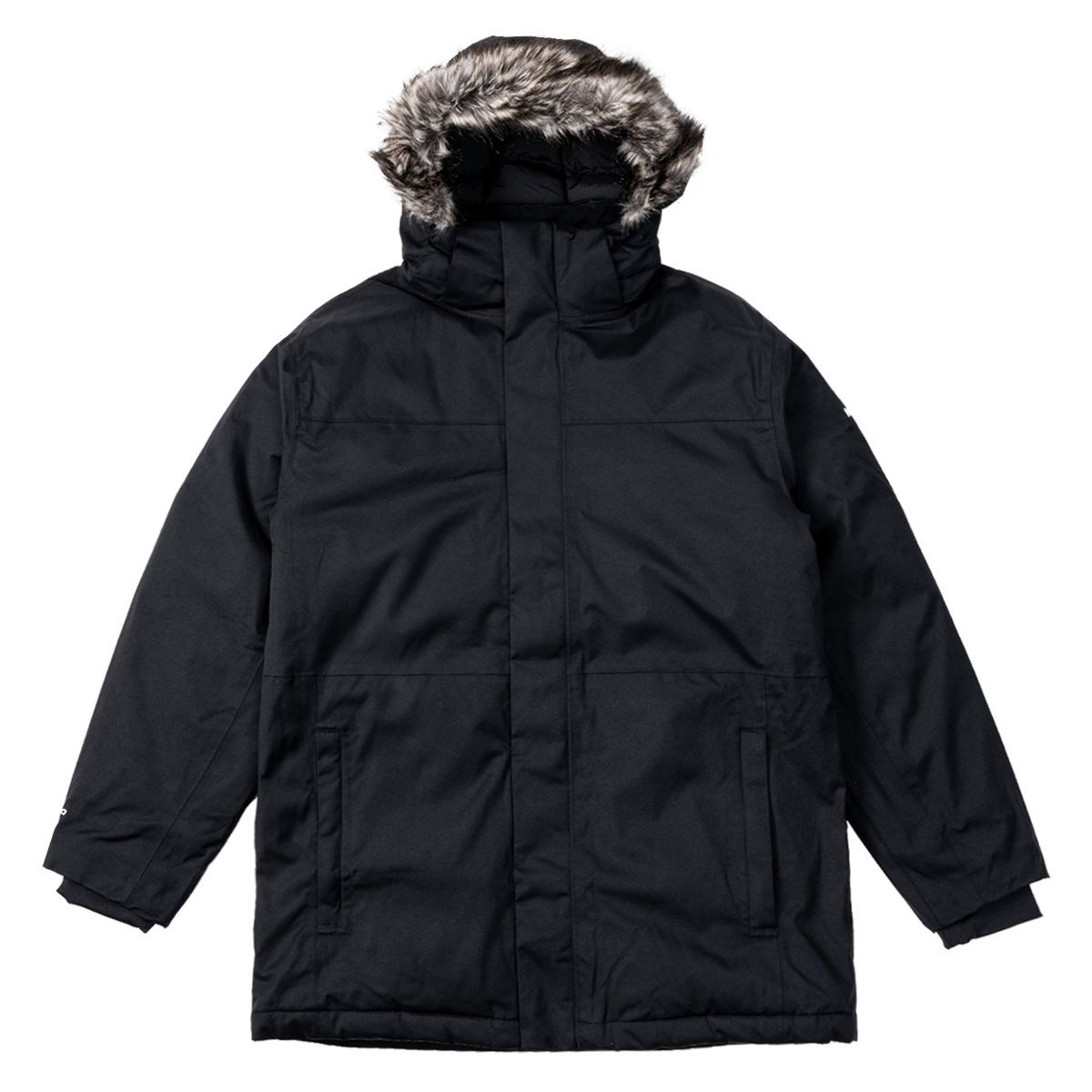 最終セール] [新品] ノースフェイス ダウンジャケット /ARCTIC DOWN