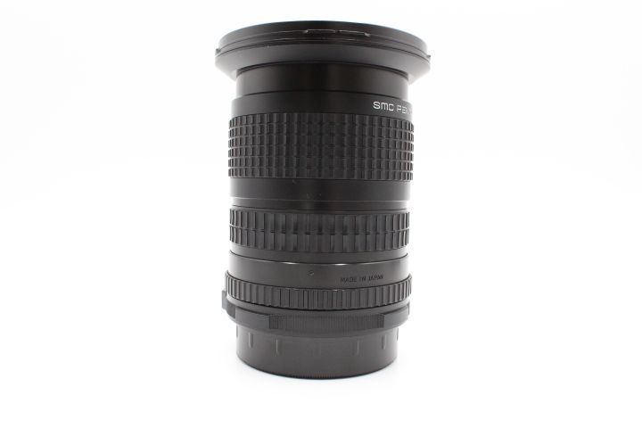 55-100mm F|4.5