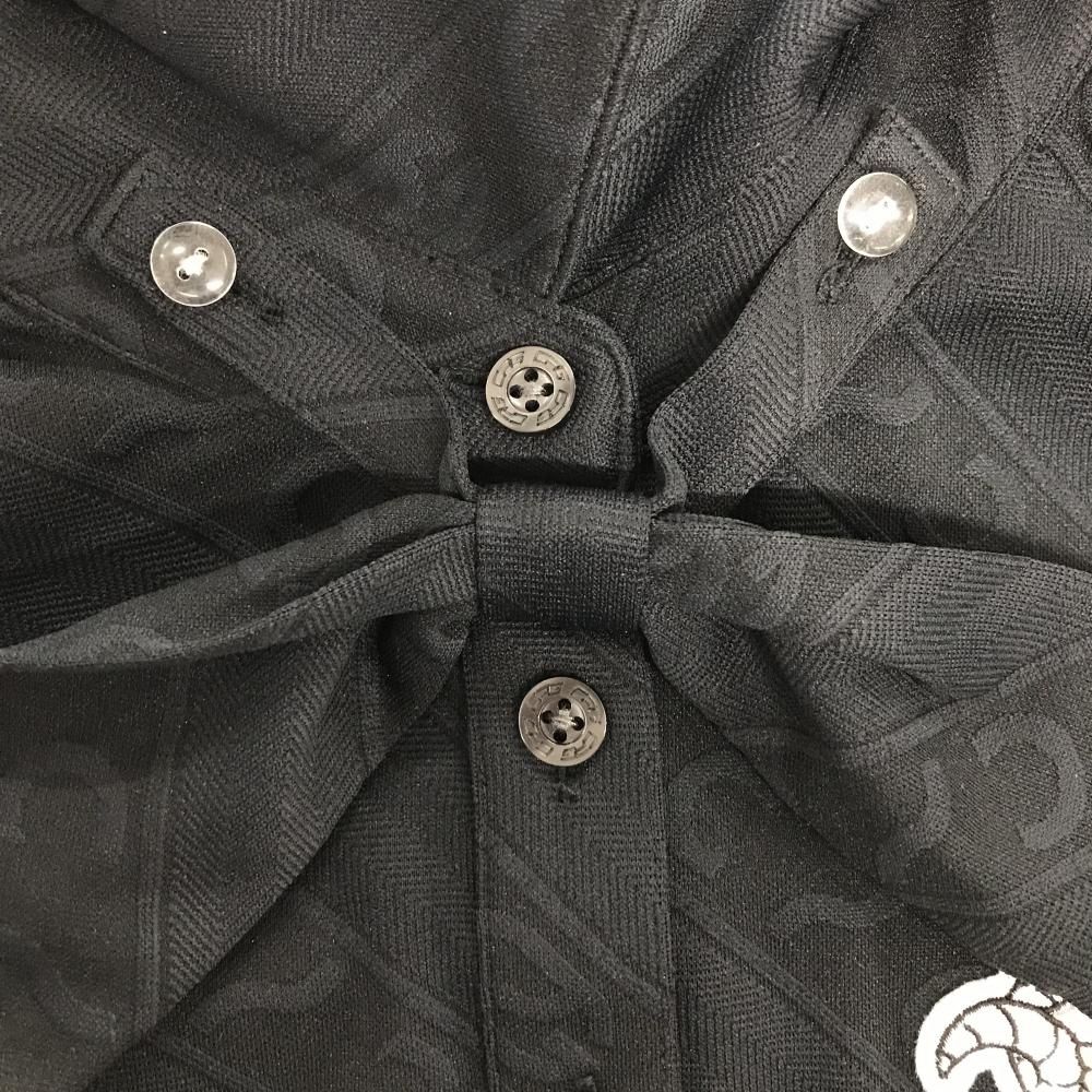 2025年モデル CPG