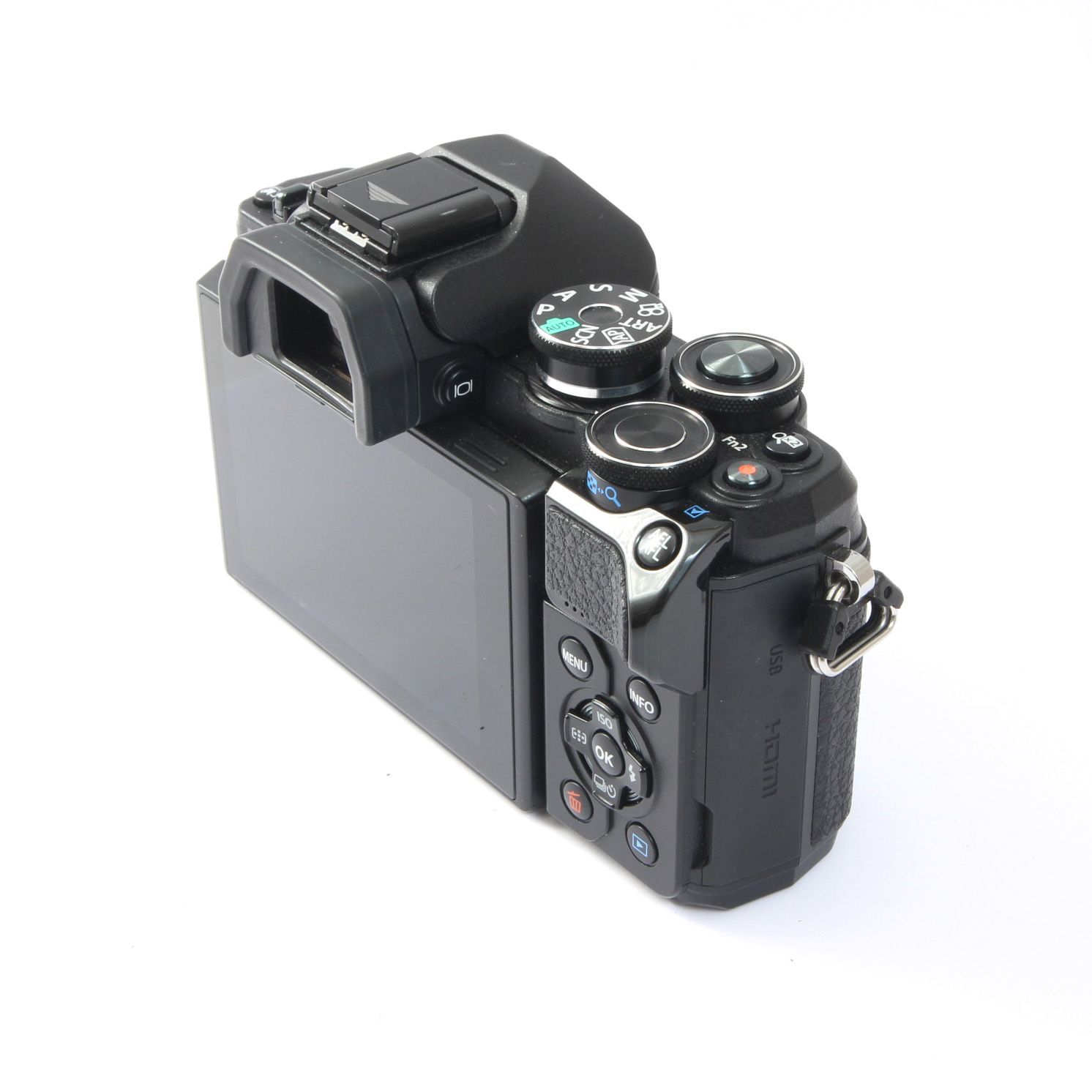 ニンフィア GX psa10 チャンピオンシップ プロモ 323/SM-P ニンフィア