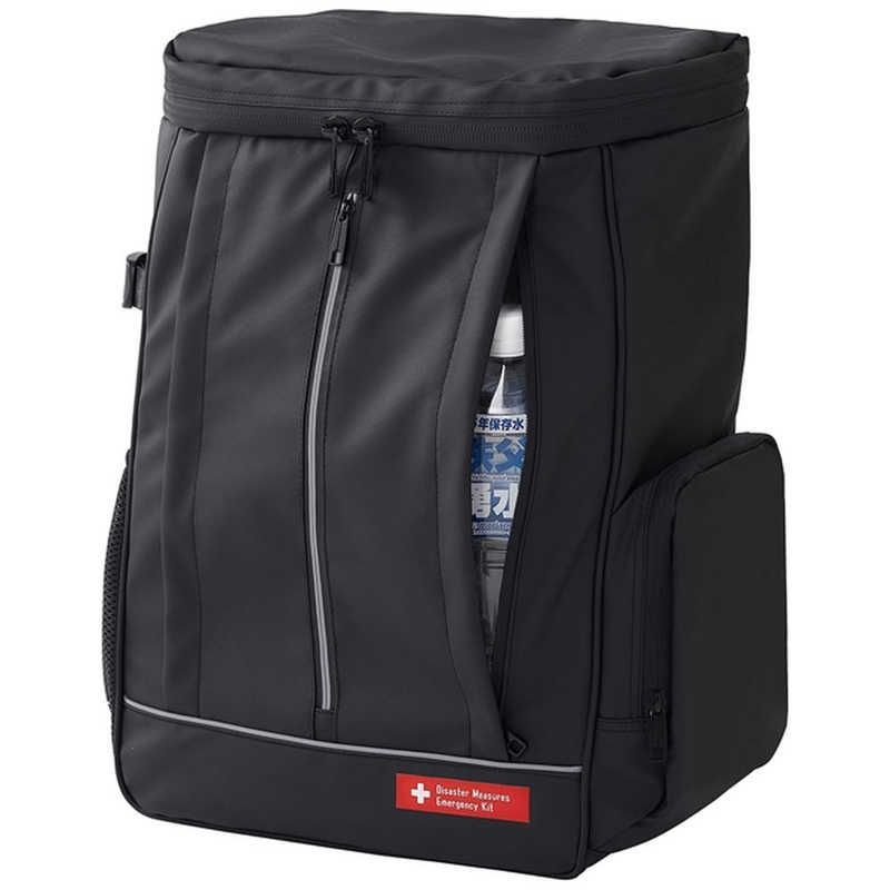 Rocky Mountain Featherbed×WACKO MARIA ロッキー マウンテン フェザー