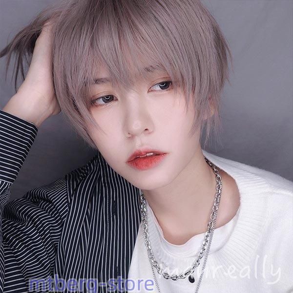 ショート