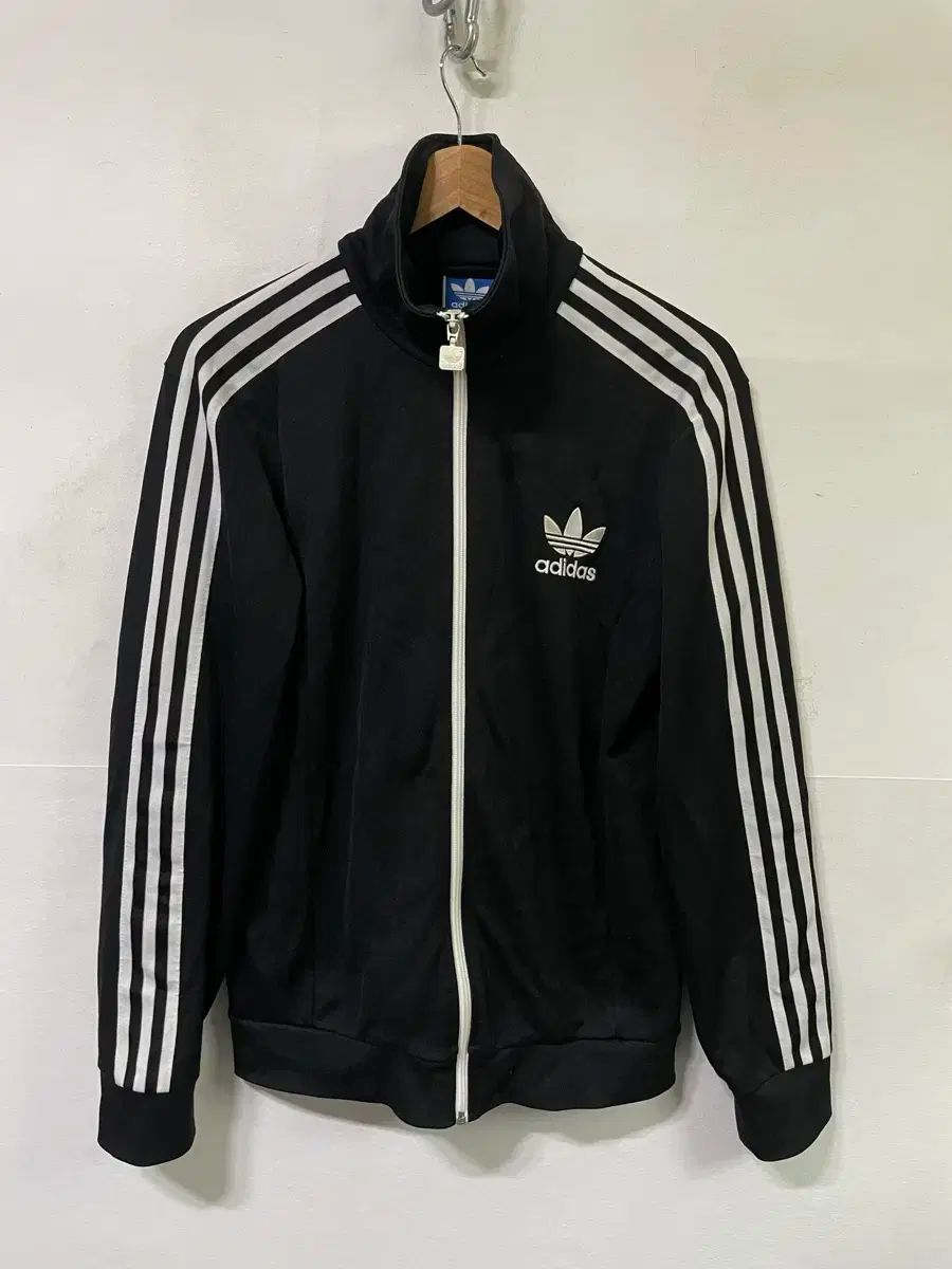 Luca Grassia ルカグラシア テーラードジャケット 46相当 Luca Grassia