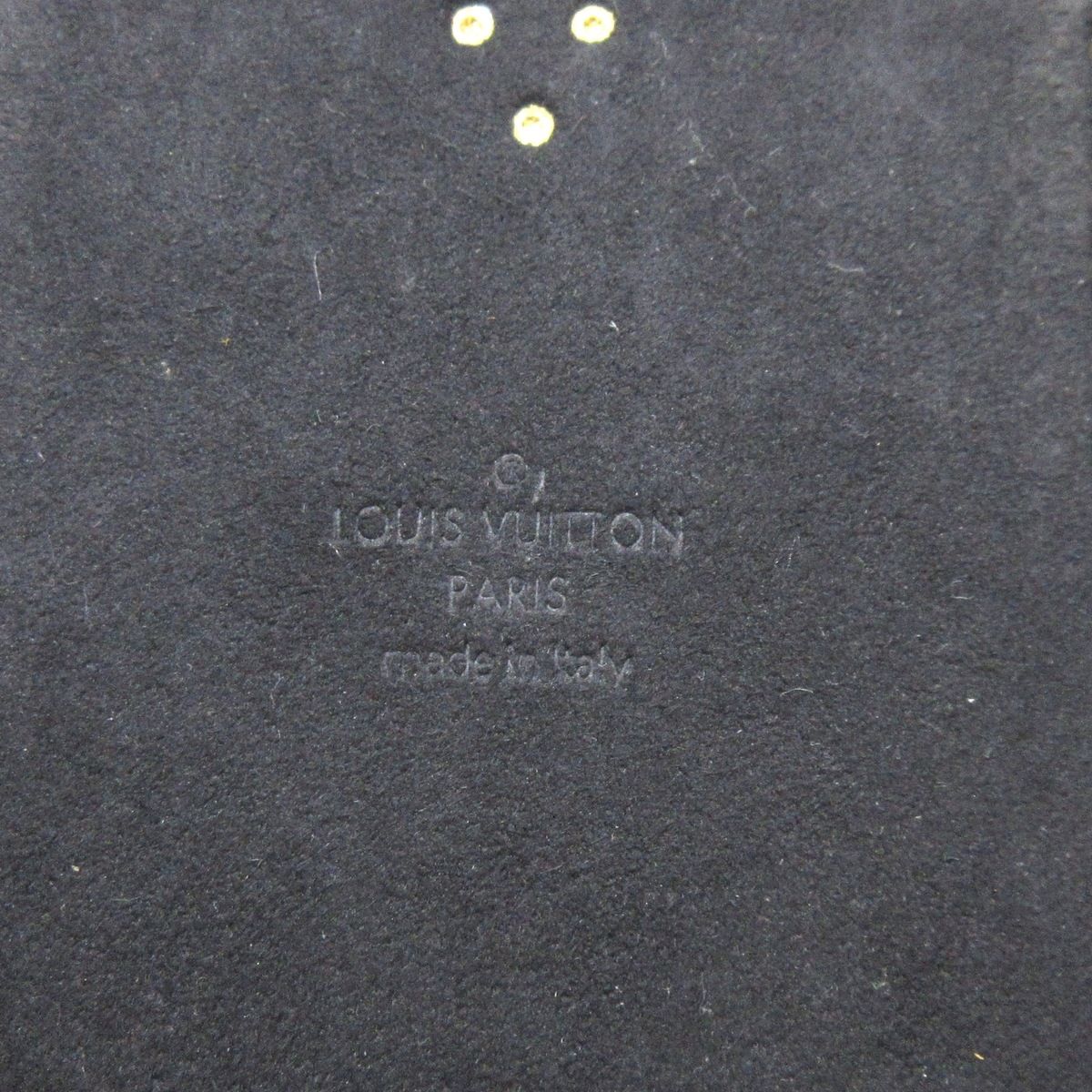 VUITTON ルイヴィトン