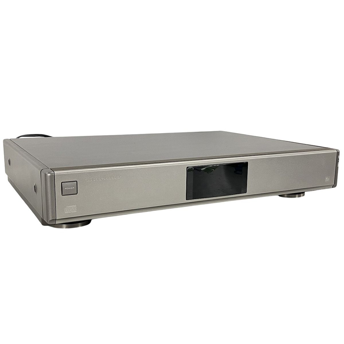 Marantz CM1040F アンプ CDプレイヤー 音響機材 マランツ ジャンク W10493051