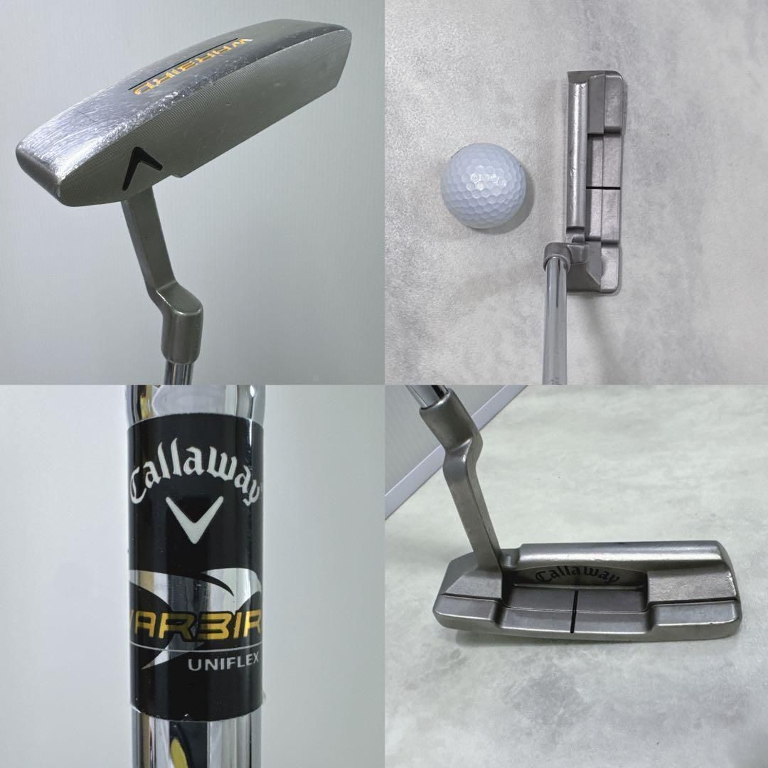 新品バック 新品グリップ 豪華10本 ゼクシオ MP800 ゴルフクラブセット