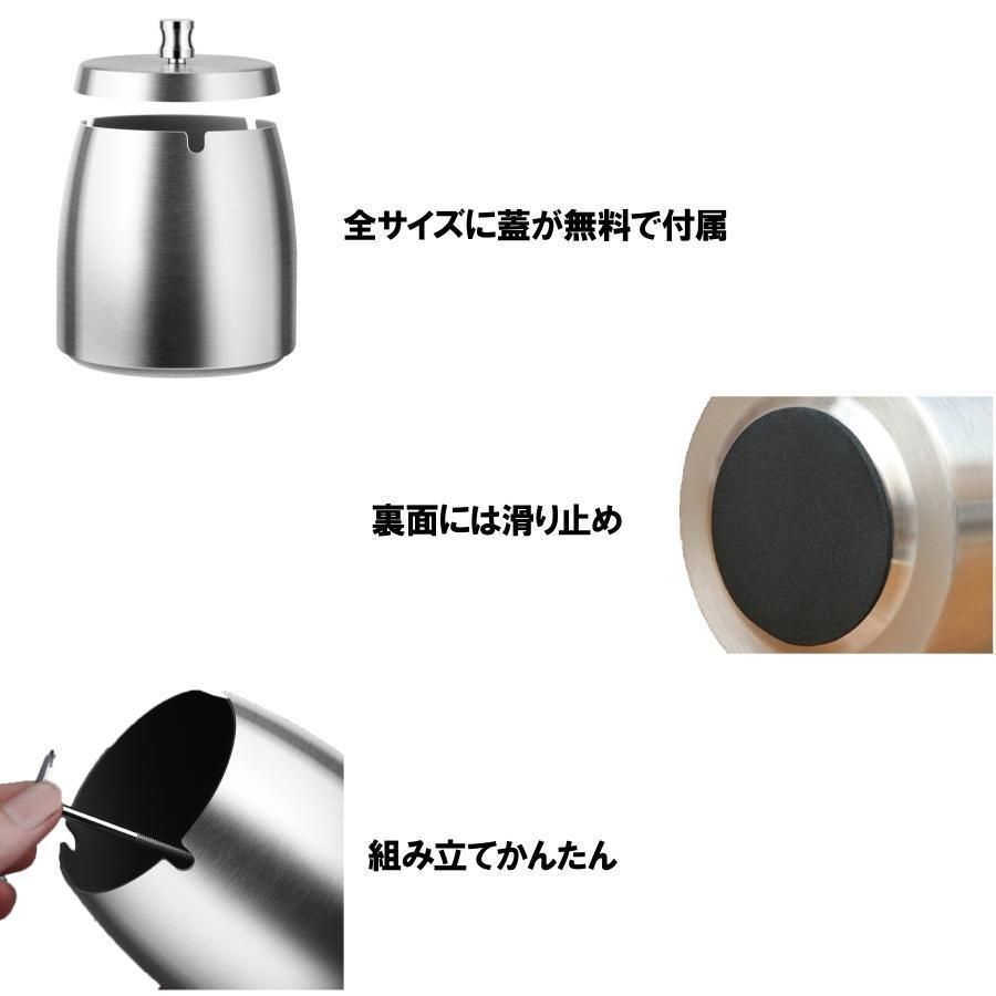 iqos スタンド