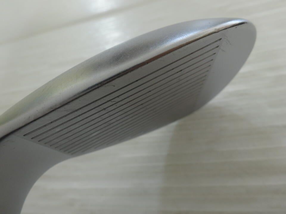 | WEDGE