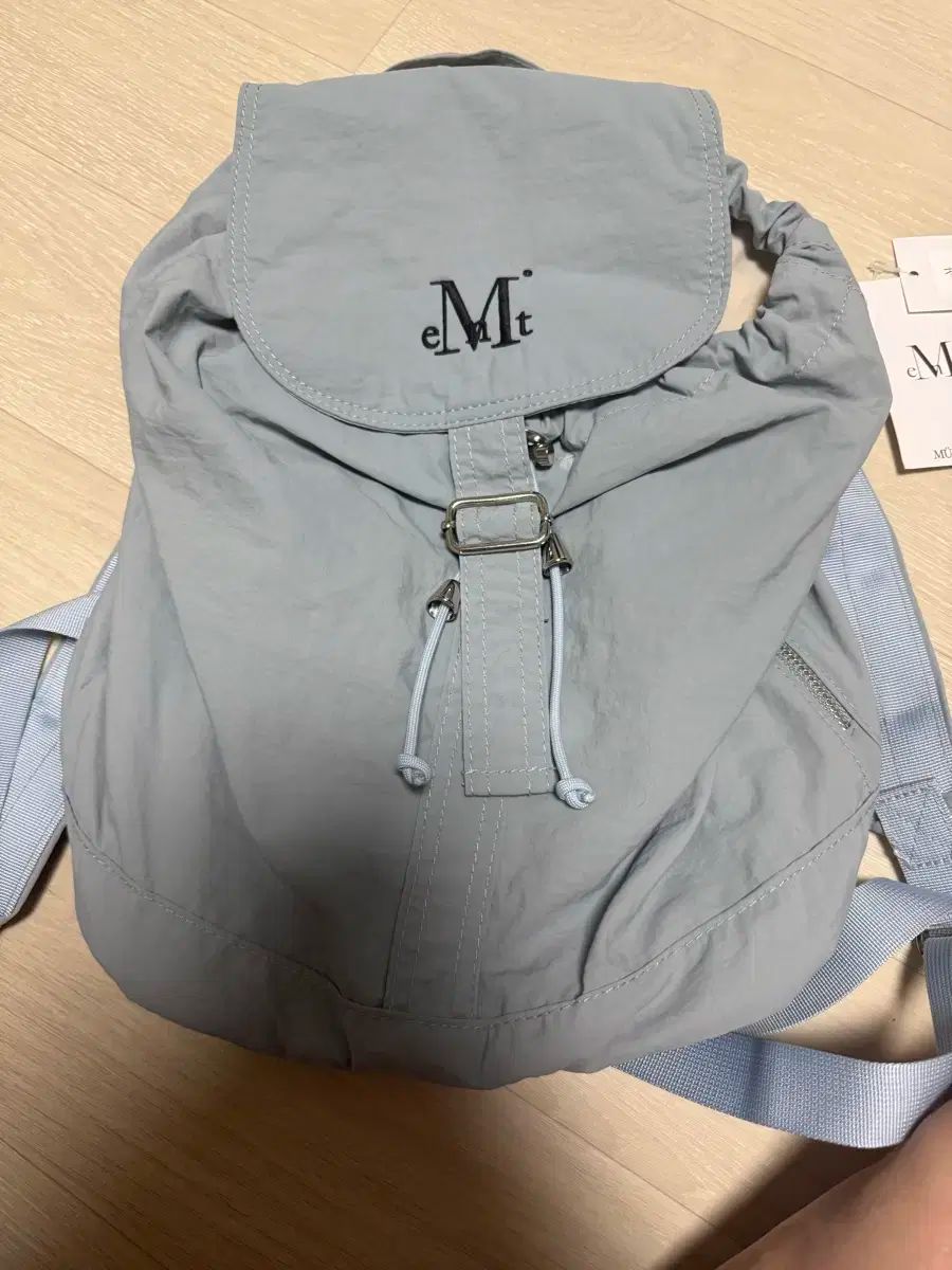 □ 美品・ショット数3849回 □ ニコン Nikon D300 ボディ ニコン D300