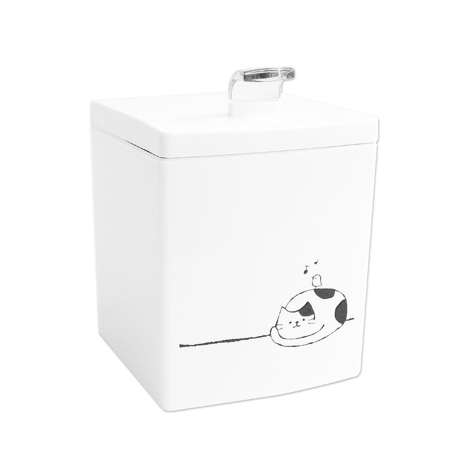 Pigeon】 Bingle ショップ BB4ベビーカー＋レインカバー＋サンシェード