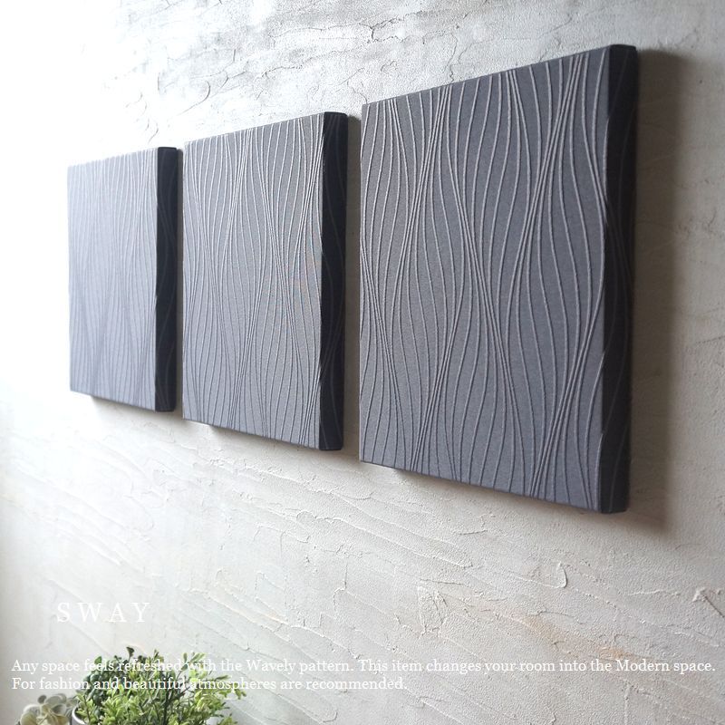 30×30×3枚