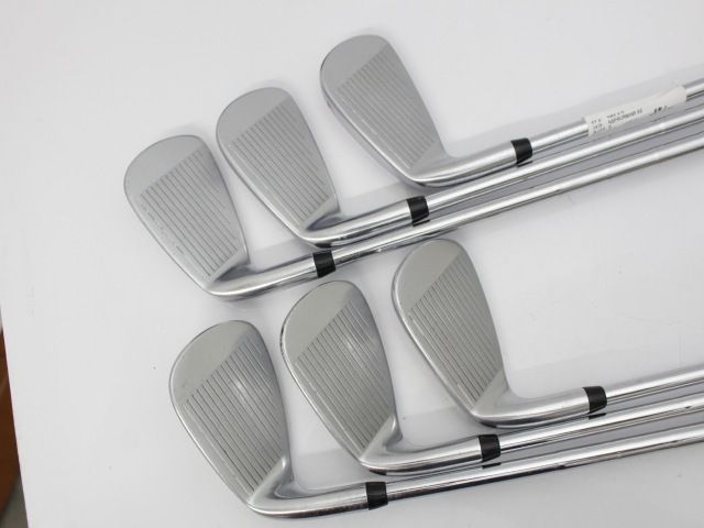 YAMAHA RMX216アイアンセット 6本組 ヤマハ（YAMAHA）（メンズ