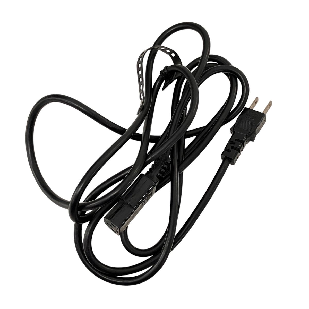 ASRock B650E Ryzen 9 7950X 64GB RTX 4090 デスクトップパソコン ジャンク Z10365977