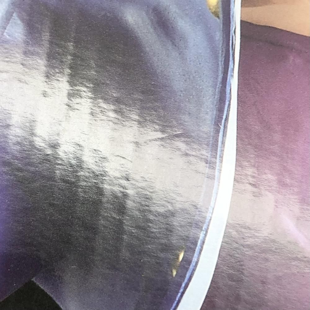 ASSEMBLE ラストワン賞