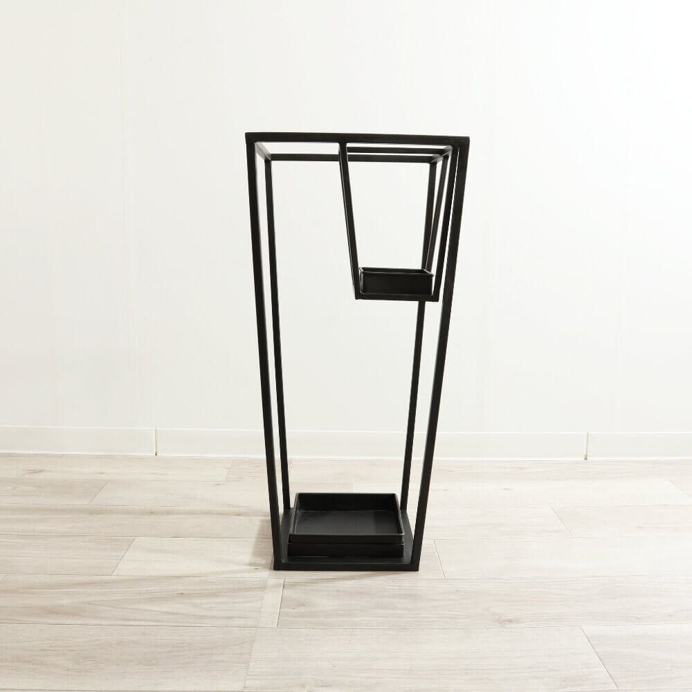 インテリア 収納