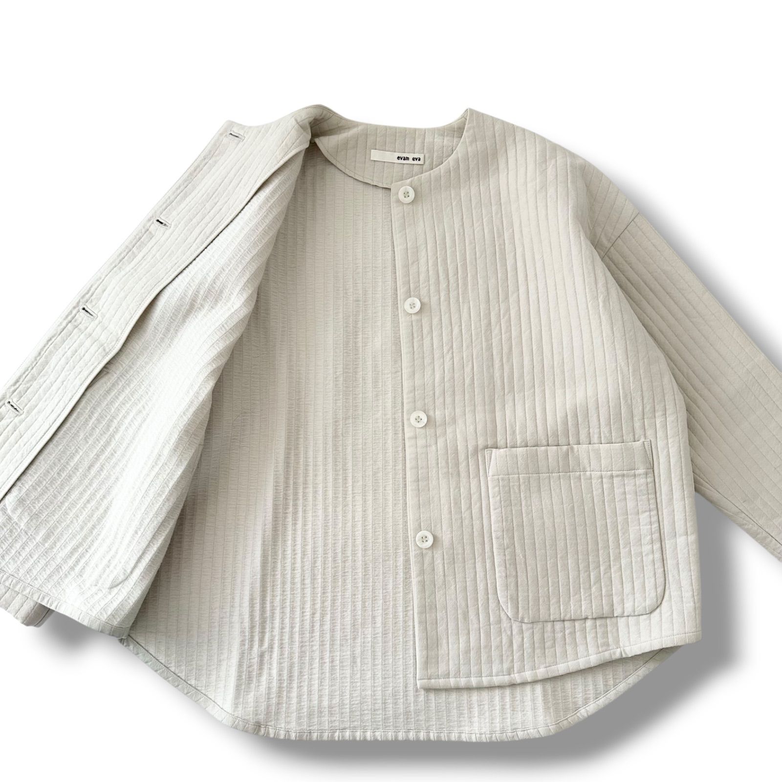 ジャケット アウター