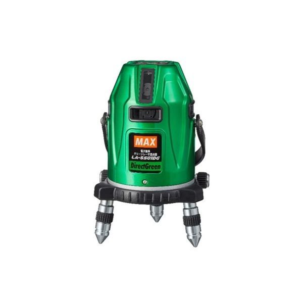 nux ampacademy 専用アダプター NUX Amp Academy [World-class