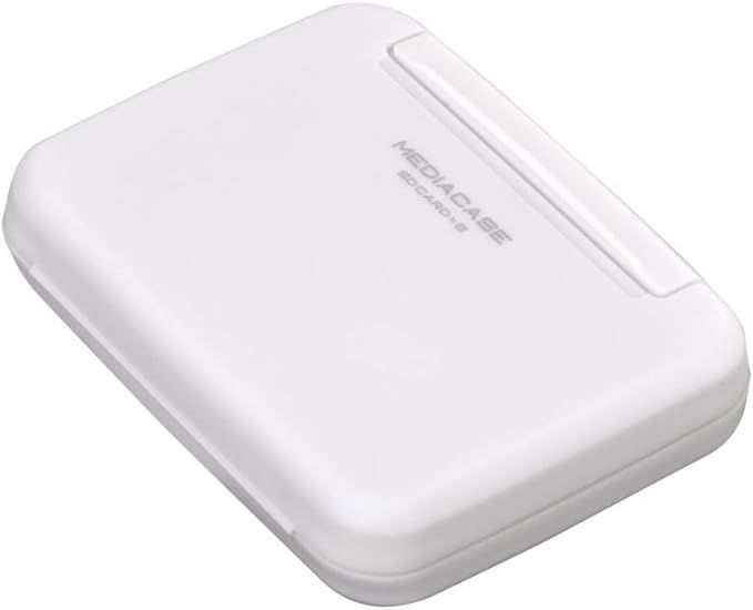 赤字価格ほぼ未使用objects.io iPhone16Pro ホワイトベージュ 赤字価格ほぼ未使用objects.io iPhone16Pro ホワイトベージュ - メルカリ