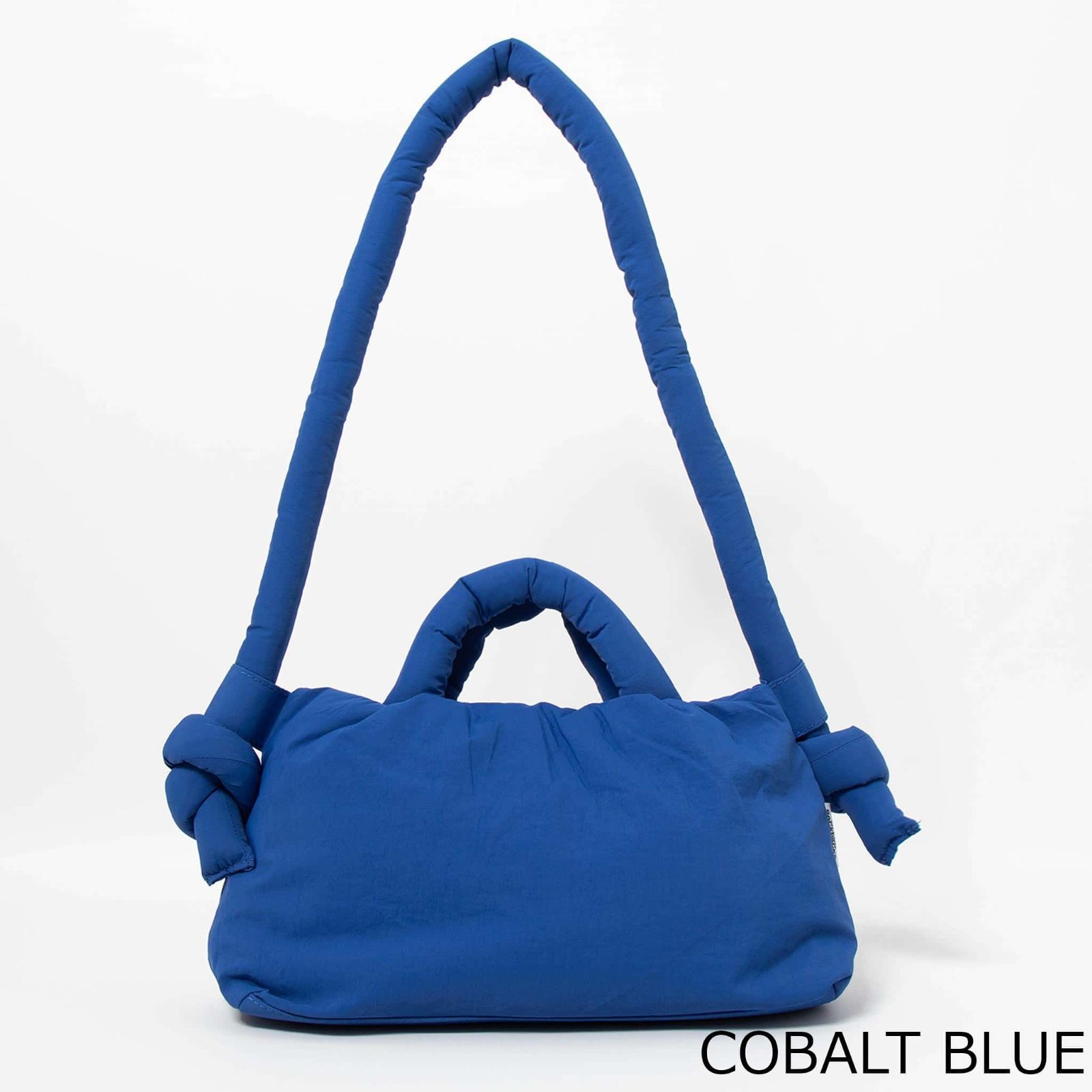 olend ナイロンバッグ サンド OLEND サンド 公式】ÖLEND オレンド Ona