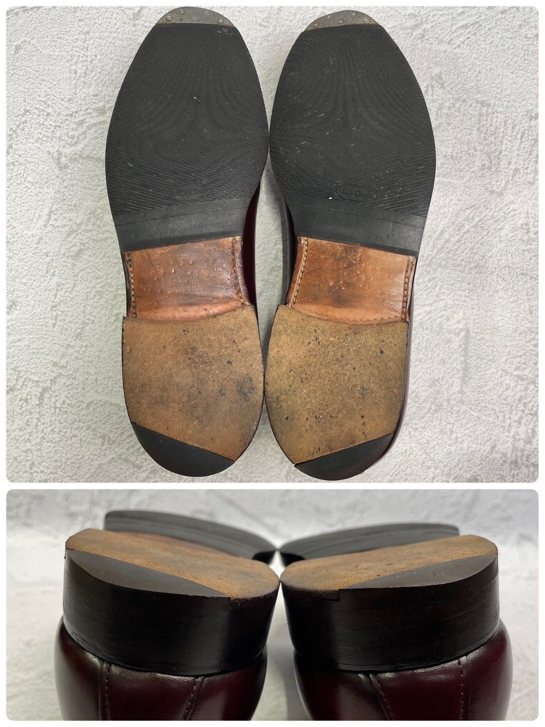 ロングウイング