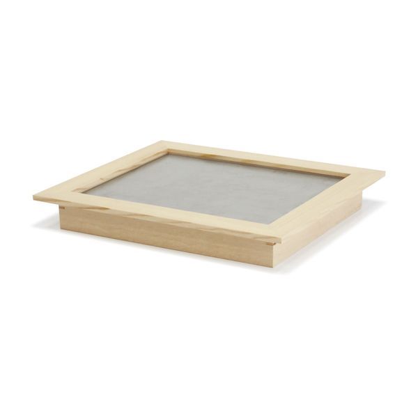 【購入1年前】家具蔵 カグラ kagura フレスコ 伸長式 無垢材 定価24万 購入1年前】家具蔵 カグラ kagura フレスコ 伸長式 無垢材 定価