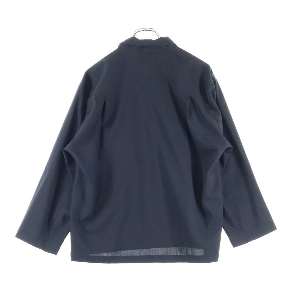 HEARTS クロムハーツ