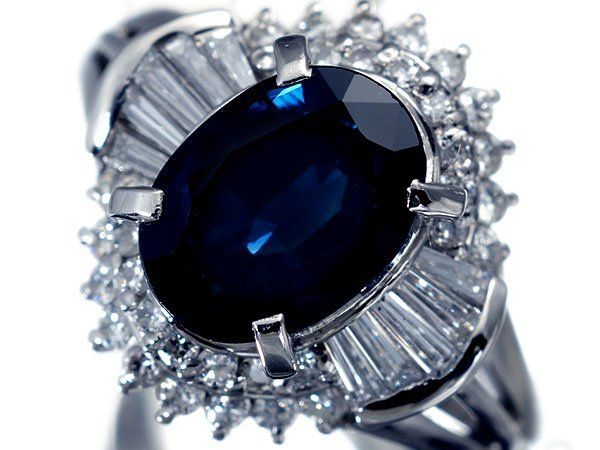 一閑菊茶器 久世宗春 栗山園オンライン通販部 / 検索結果