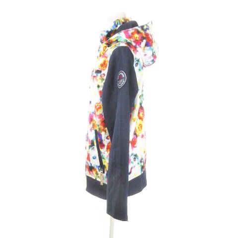 ★極美品★SISTA.J スキー スノーボード スタイリッシュ ウェア M 楽天市場】sista．j スノーボードウェア（スポーツ・アウトドア
