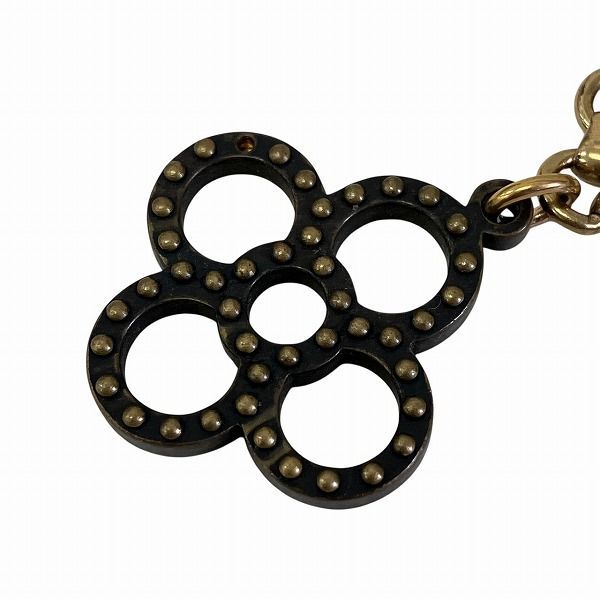 ルイヴィトン Louis Vuitton ビジューサック・タパージュ M65090