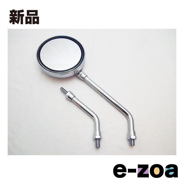 THREE まとめ売り7点セット Z/X Code reunion 3 特製デッキ同梱版 (ジャンプコミックス