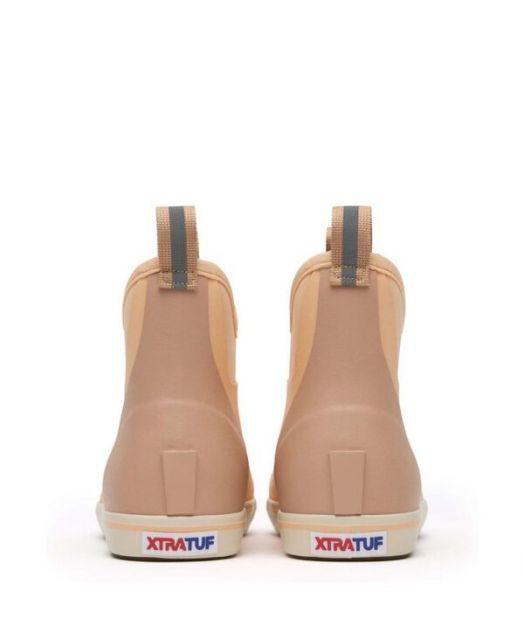 アロハス レディース ブーツ・レインブーツ シューズ Women's Haylo Leather Ankle Boots 送料無料 アロハス レディース ブーツ・レインブーツ シューズ