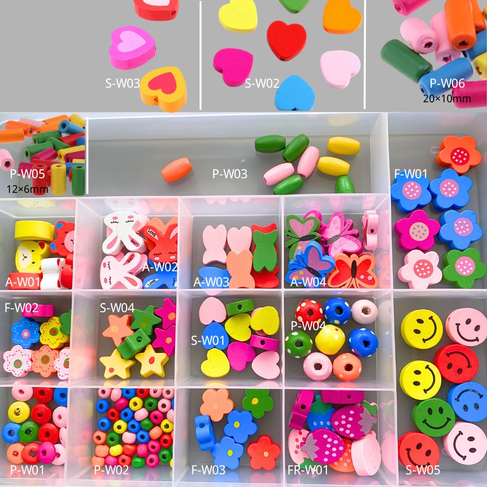 【s-33】ビーズストラップ スマホ❁ニコちゃん カラフル 個性的 古着 韓国 s-33】ビーズストラップ スマホ❁ニコちゃん カラフル 個性的 古着 韓国