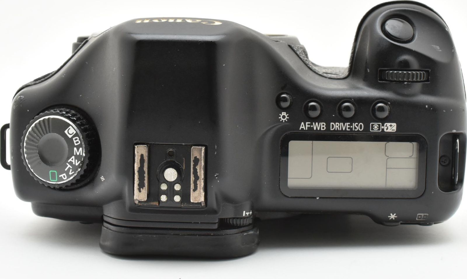 J10[6894A]28 キヤノン Canon EOS 5D ボディ J10[6894A]28 キヤノン Canon EOS 5D ボディ J10[6894A]28 キヤノン