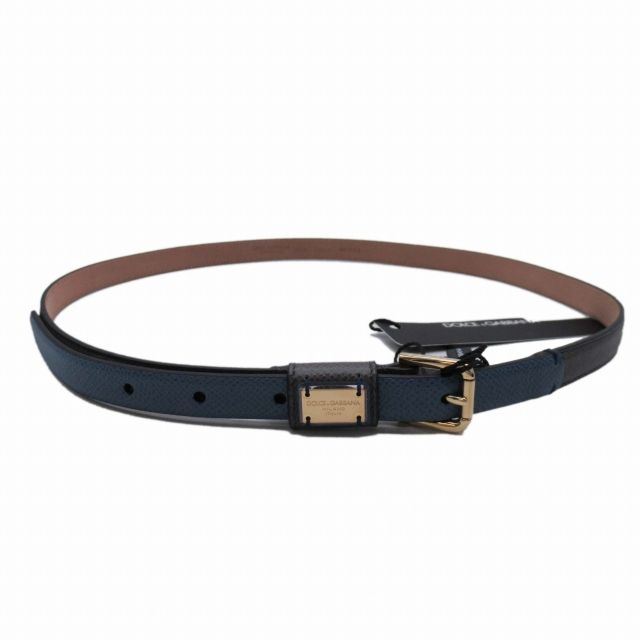 DOLCEu0026GABBANA ベルト DOLCEu0026GABBANA BELT
