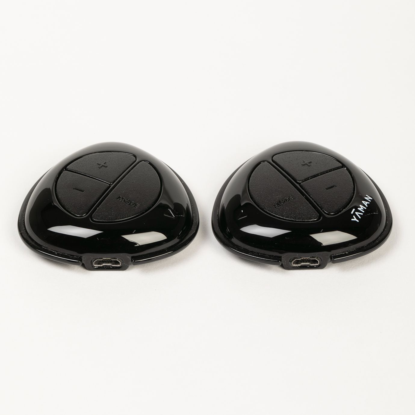 YA - MAN メディリフト EP-14BB YA−MAN EP-14BB メディリフト 【公式