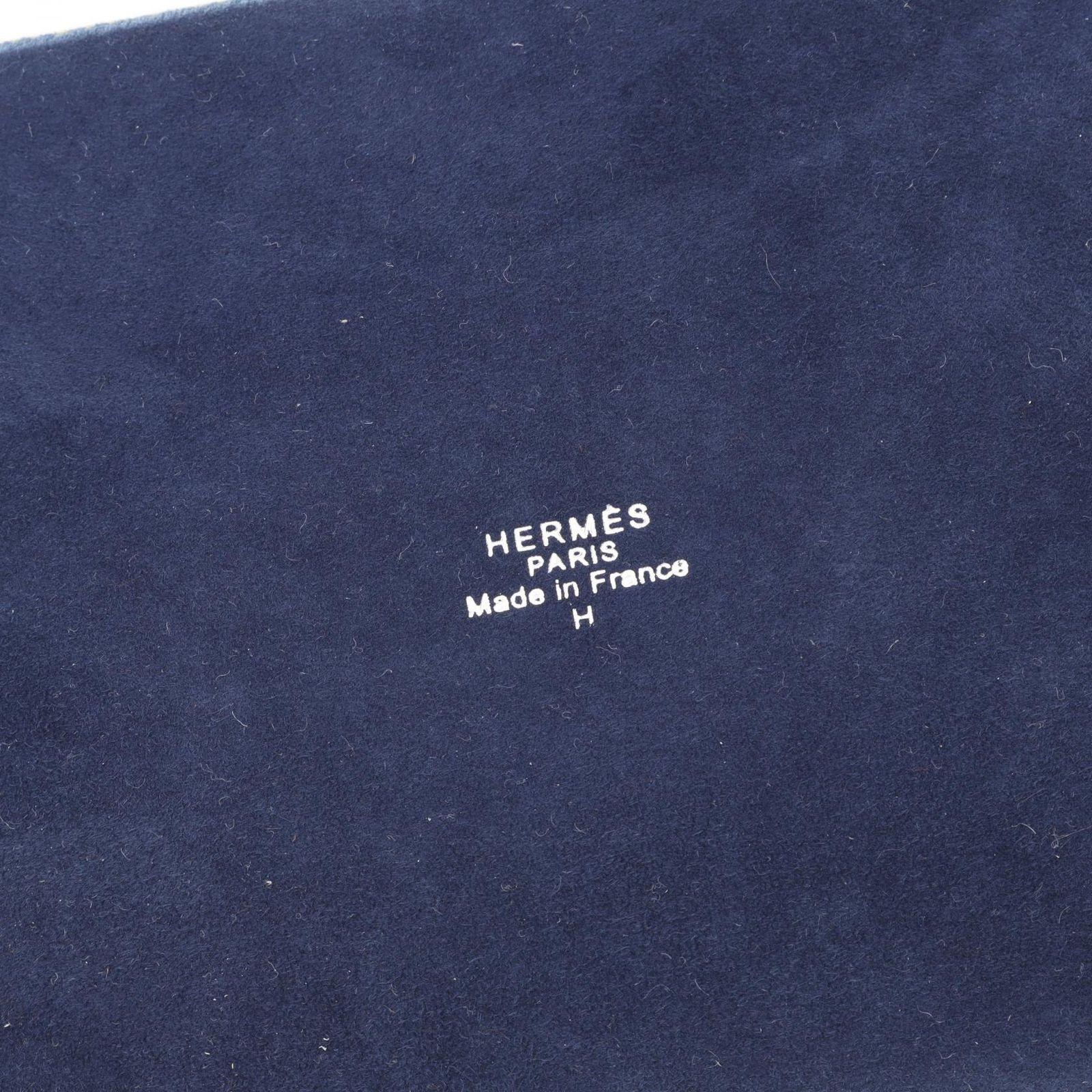 エルメス ヴィド