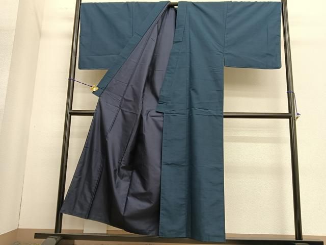 正絹