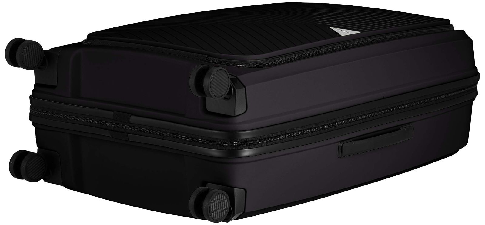 シフレ] スーツケースジッパー GRE2175 グリーンワークス 付 90L 70 cm