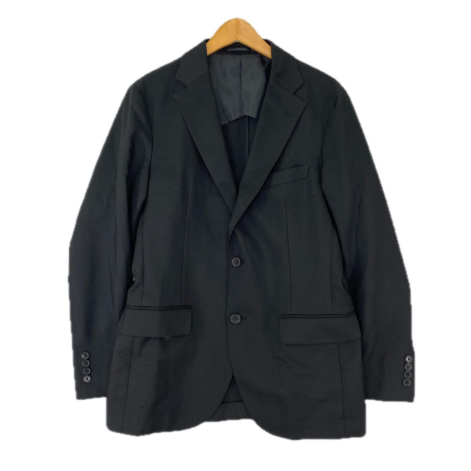 TROTTER®︎シリーズに、待望のWOMEN登場! - 公式MACKINTOSH