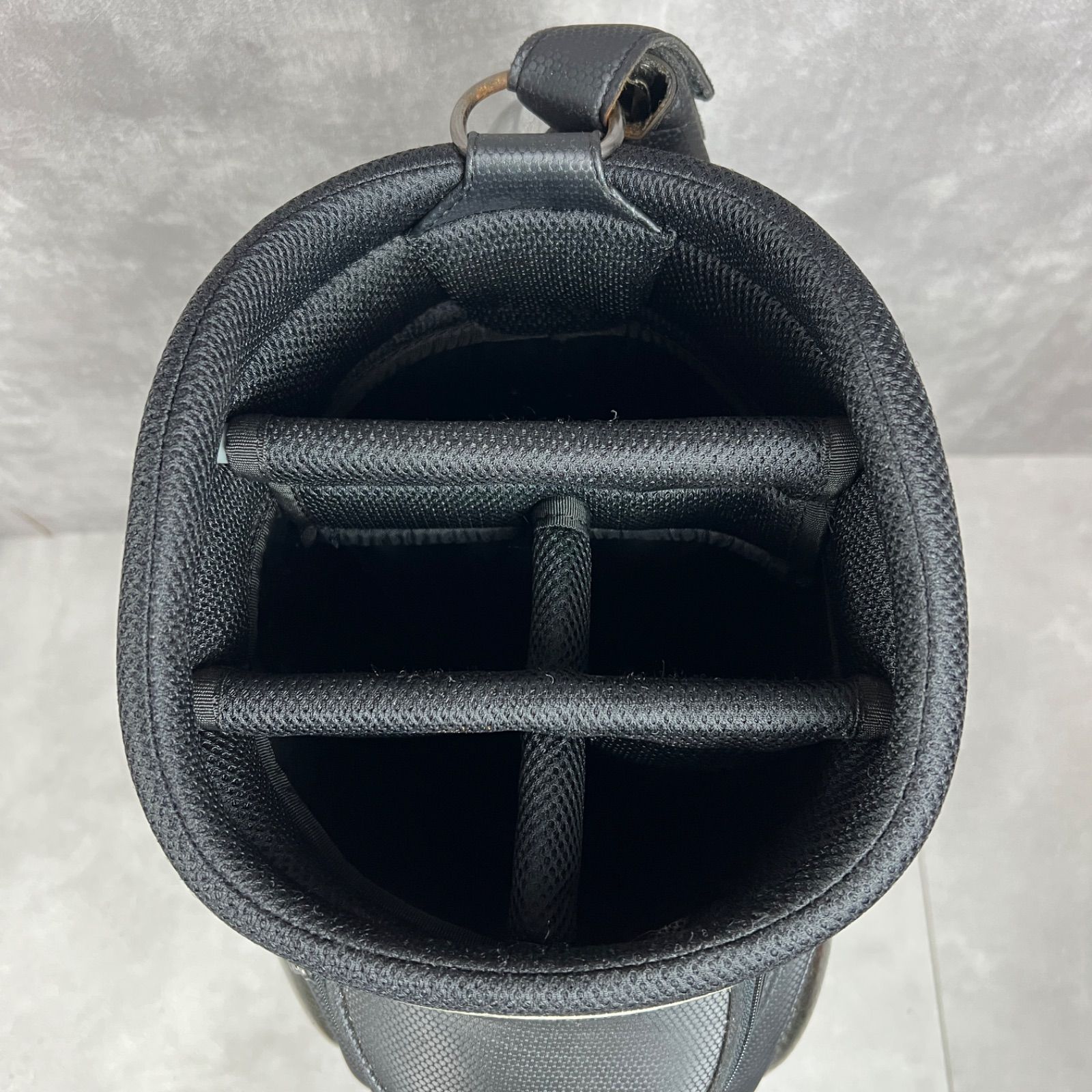 ゴルフクラブ メンズセット 初心者 テーラーメイド やさしい 入門