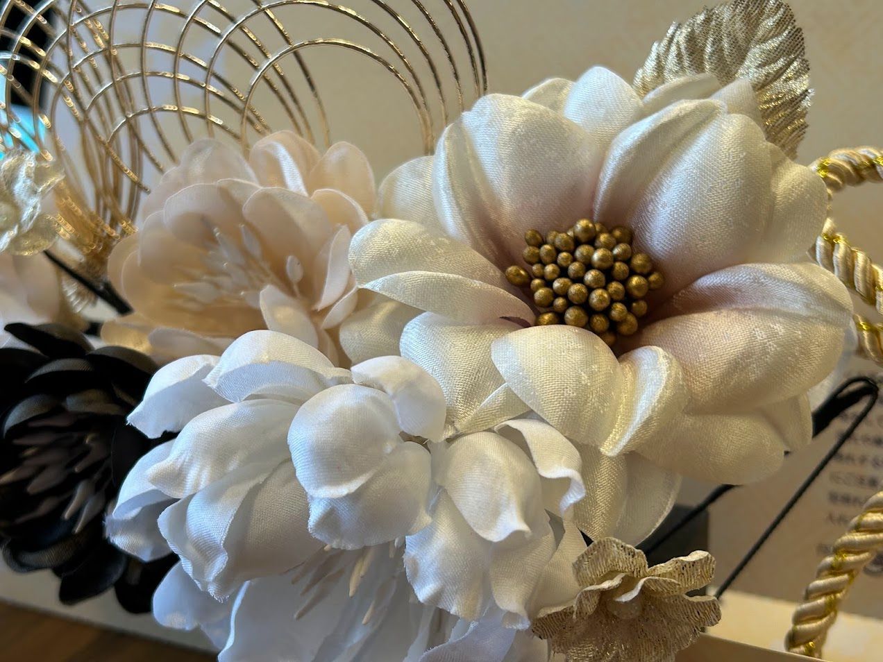 ヴァンドーム青山 ダイヤモンドカローラネックレス　0.10ct ラリマー マーメイド❤人魚 ペンダントトップ シルバー925 特別