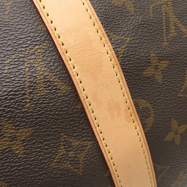 ルイヴィトン LOUIS