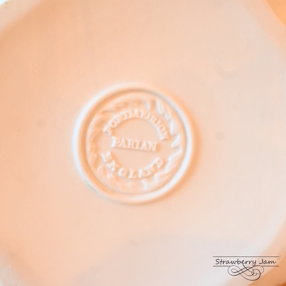 ピッチャー 花器