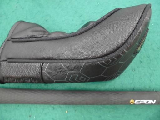 エポンゴルフ株式会社