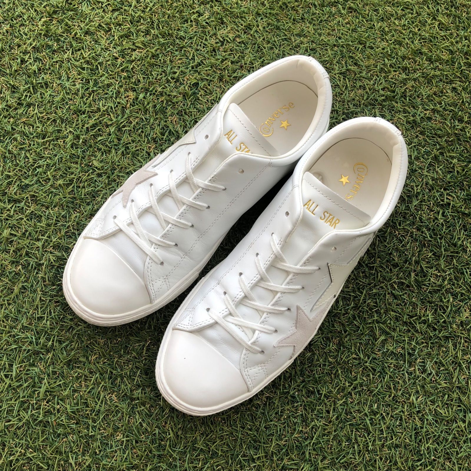 美品 CONVERSE ALL STAR COUPE - beaconparenting.ie