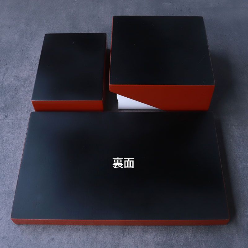 ケース
