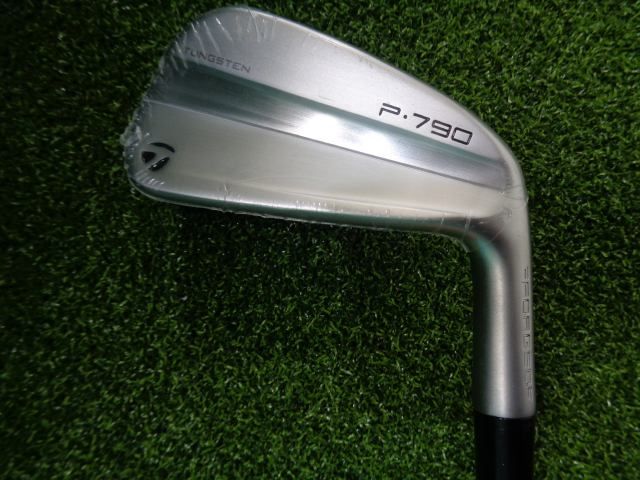 P790 2025|MODUS3TOUR105