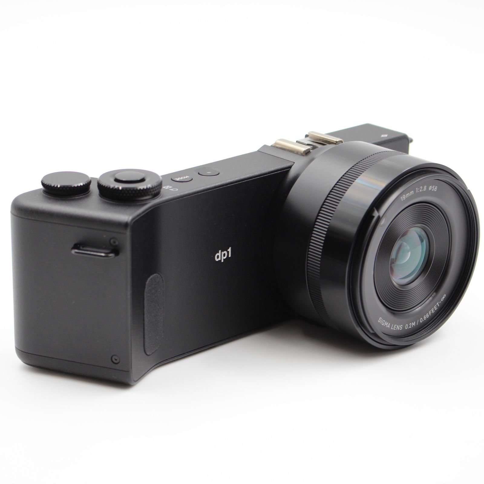 激レア【新品未使用】SS-LA500ED1本