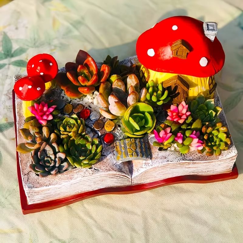 ペ・ヨンジュン　デジタルフォトフレーム ペ・ヨンジュン公式サイト