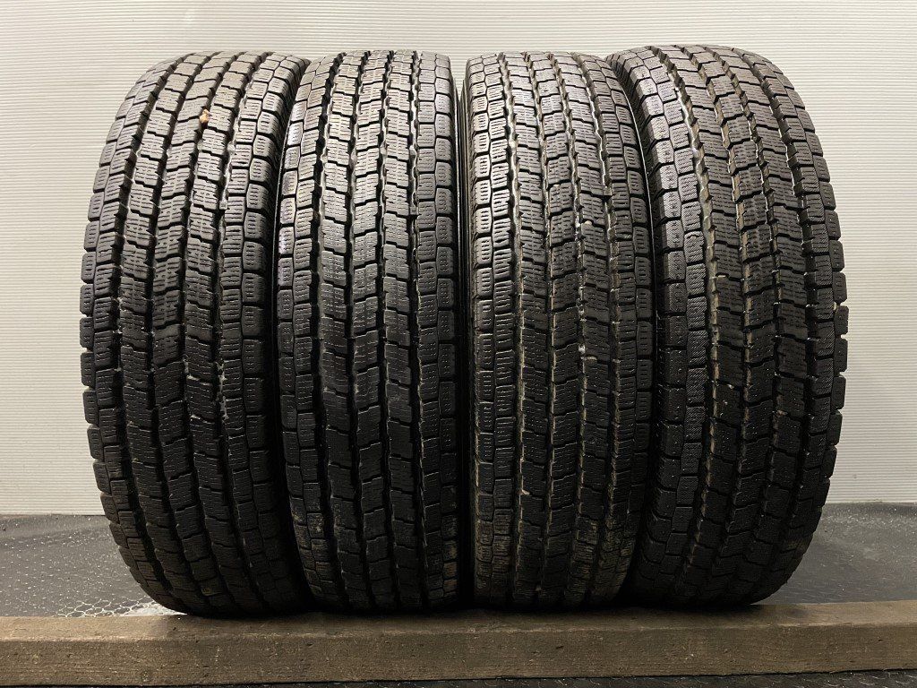 YOKOHAMA ice GUARD iG91 155/80R14 88/86N LT 14インチ スタッドレス